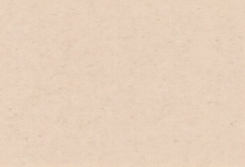 small black dots background