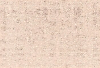 Fototapeta premium small black dots background