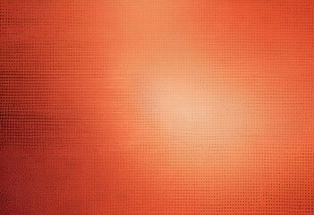 Fototapeta premium small black dots background