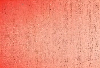 Fototapeta premium small black dots background