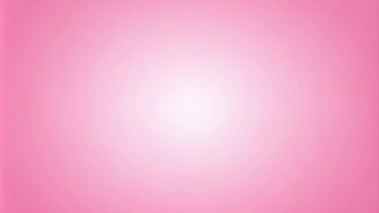 Grainy light pink gradient background, grainy, gradient, light pink, background, texture, soft, pastel, abstract, design