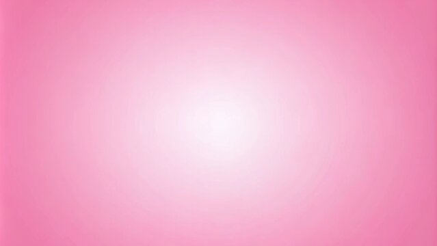 Grainy light pink gradient background, grainy, gradient, light pink, background, texture, soft, pastel, abstract, design