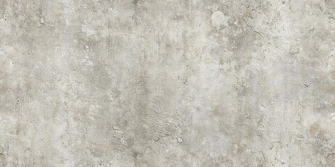 Naklejka premium Cement seamless texture of the floor, concrete, smooth, seamless, background, texture, flooring, abstract, design