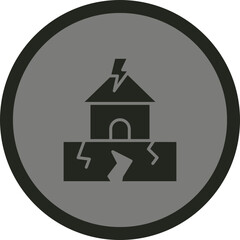 Damage Icon Design