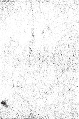 Vintage Grunge Texture Background. Easy-to-use vintage grunge effects for your photos or graphic designs.
