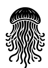 Sea Animals Ornate SVG, Seahorse Ornate SVG, Jellyfish SVG, Whale Ornate SVG, Dolphin Ornate SVG, Octopus Ornate SVG, Sea Lion Ornate SVG, Sea animals Silhouette, Art Print, Design, Decor, JPG, PNG