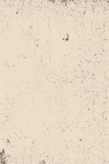 Naklejka premium Vintage Grunge Texture Background. Easy-to-use vintage grunge effects for your photos or graphic designs.