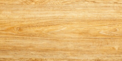 Light brown rough grainy mango wood texture background , wooden, rustic, natural, organic, rough, grainy, texture