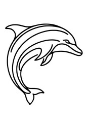 Sea Animals SVG, Sealife SVG, Seahorse SVG, Shark SVG, Dolphin SVG, Whale SVG, Starfish SVG, Crab SVG, Ocean SVG, Seal SVG, Fish SVG, Jellyfish SVG, Oceanlife Clipart, Sea Animals Silhouette, JPG, PNG