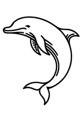 Sea Animals SVG, Sealife SVG, Seahorse SVG, Shark SVG, Dolphin SVG, Whale SVG, Starfish SVG, Crab SVG, Ocean SVG, Seal SVG, Fish SVG, Jellyfish SVG, Oceanlife Clipart, Sea Animals Silhouette, JPG, PNG