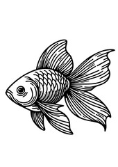 Sea Animals SVG, Sealife SVG, Seahorse SVG, Shark SVG, Dolphin SVG, Whale SVG, Starfish SVG, Crab SVG, Ocean SVG, Seal SVG, Fish SVG, Jellyfish SVG, Oceanlife Clipart, Sea Animals Silhouette, JPG, PNG