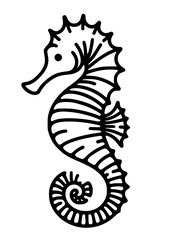 Sea Animals SVG, Sealife SVG, Seahorse SVG, Shark SVG, Dolphin SVG, Whale SVG, Starfish SVG, Crab SVG, Ocean SVG, Seal SVG, Fish SVG, Jellyfish SVG, Oceanlife Clipart, Sea Animals Silhouette, JPG, PNG