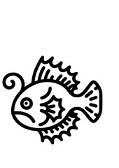 Sea Animals SVG, Sealife SVG, Seahorse SVG, Shark SVG, Dolphin SVG, Whale SVG, Starfish SVG, Crab SVG, Ocean SVG, Seal SVG, Fish SVG, Jellyfish SVG, Oceanlife Clipart, Sea Animals Silhouette, JPG, PNG