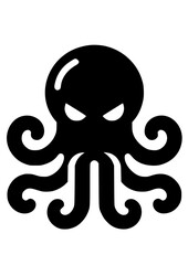 Sea Animals SVG, Sealife SVG, Seahorse SVG, Shark SVG, Dolphin SVG, Whale SVG, Starfish SVG, Crab SVG, Ocean SVG, Seal SVG, Fish SVG, Jellyfish SVG, Oceanlife Clipart, Sea Animals Silhouette, JPG, PNG