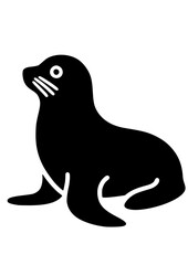 Sea Animals SVG, Sealife SVG, Seahorse SVG, Shark SVG, Dolphin SVG, Whale SVG, Starfish SVG, Crab SVG, Ocean SVG, Seal SVG, Fish SVG, Jellyfish SVG, Oceanlife Clipart, Sea Animals Silhouette, JPG, PNG