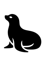 Sea Animals SVG, Sealife SVG, Seahorse SVG, Shark SVG, Dolphin SVG, Whale SVG, Starfish SVG, Crab SVG, Ocean SVG, Seal SVG, Fish SVG, Jellyfish SVG, Oceanlife Clipart, Sea Animals Silhouette, JPG, PNG