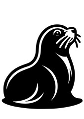 Sea Animals SVG, Sealife SVG, Seahorse SVG, Shark SVG, Dolphin SVG, Whale SVG, Starfish SVG, Crab SVG, Ocean SVG, Seal SVG, Fish SVG, Jellyfish SVG, Oceanlife Clipart, Sea Animals Silhouette, JPG, PNG
