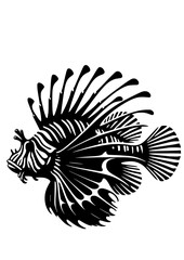 Sea Animals SVG, Sealife SVG, Seahorse SVG, Shark SVG, Dolphin SVG, Whale SVG, Starfish SVG, Crab SVG, Ocean SVG, Seal SVG, Fish SVG, Jellyfish SVG, Oceanlife Clipart, Sea Animals Silhouette, JPG, PNG