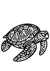 Sea Animals SVG, Sealife SVG, Seahorse SVG, Shark SVG, Dolphin SVG, Whale SVG, Starfish SVG, Crab SVG, Ocean SVG, Seal SVG, Fish SVG, Jellyfish SVG, Oceanlife Clipart, Sea Animals Silhouette, JPG, PNG