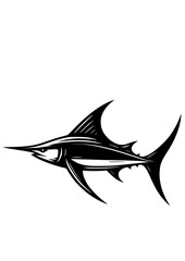 Sea Animals SVG, Sealife SVG, Seahorse SVG, Shark SVG, Dolphin SVG, Whale SVG, Starfish SVG, Crab SVG, Ocean SVG, Seal SVG, Fish SVG, Jellyfish SVG, Oceanlife Clipart, Sea Animals Silhouette, JPG, PNG