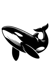 Sea Animals SVG, Sealife SVG, Seahorse SVG, Shark SVG, Dolphin SVG, Whale SVG, Starfish SVG, Crab SVG, Ocean SVG, Seal SVG, Fish SVG, Jellyfish SVG, Oceanlife Clipart, Sea Animals Silhouette, JPG, PNG