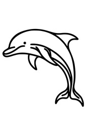 Naklejka premium Sea Animals SVG, Sealife SVG, Seahorse SVG, Shark SVG, Dolphin SVG, Whale SVG, Starfish SVG, Crab SVG, Ocean SVG, Seal SVG, Fish SVG, Jellyfish SVG, Oceanlife Clipart, Sea Animals Silhouette, JPG, PNG