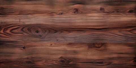 Naklejka premium Vintage retro wood tree surface background. Carpentry timber lumber scene view