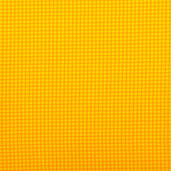 Texture of artificial leather surface or leatherette backdrop for design.