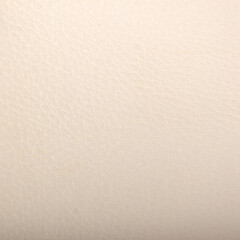 Texture of artificial leather surface or leatherette backdrop for design.