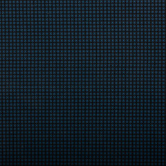 Texture of artificial leather surface or leatherette backdrop for design.