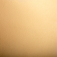 Texture of artificial leather surface or leatherette backdrop for design.