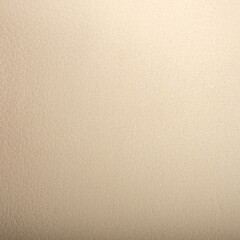 Texture of artificial leather surface or leatherette backdrop for design.