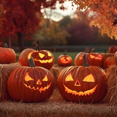 halloween pumpkin background pictures 2024
halloween profile pictures 2024
halloween fonts 2024
halloween costumes 2024