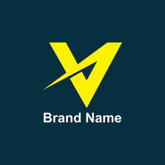 ***Full vectors.
***Editable color.
***CMYK color mode.
***Free fonts used.