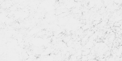 white and black cement texture for background,White concrete wall as white watercolor background,abstract vintage of old surface texture background,stone marble texture, Surface of old stone wall,
