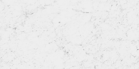 white and black cement texture for background,White concrete wall as white watercolor background,abstract vintage of old surface texture background,stone marble texture, Surface of old stone wall,