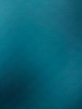 Blue Vertical Background