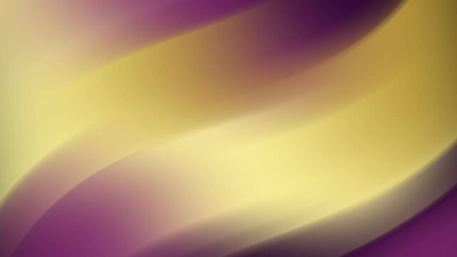 Luxury awards background featuring a sleek, elegant design perfect for prestigious ceremonies and recognition events. This refined backdrop exudes sophistication, making it ideal for high-end visual p