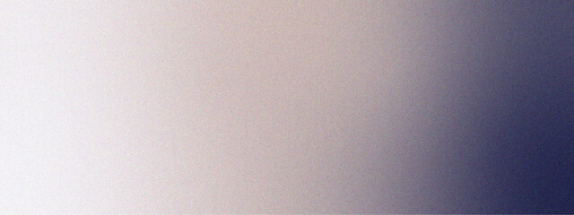 Silver metal sheet with visible details. texture or background. Grey gradient abstract studio plain background. Gradient blur grainy Minimal abstract noise banners, posters, copy space, textures