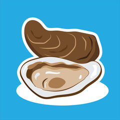 oyster.eps