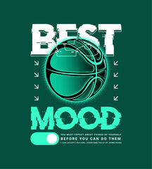 Basketball design, basketball t shirt, basketball level design, play hard, sport collection, sport design, sport icon, game.