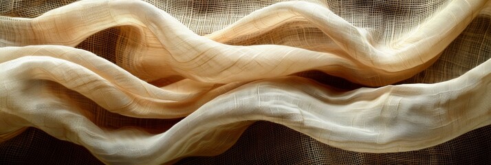 Crafting with Paper Mache