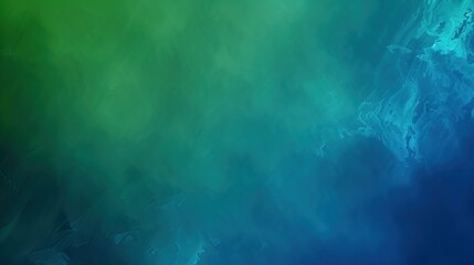 dark_green_background_design