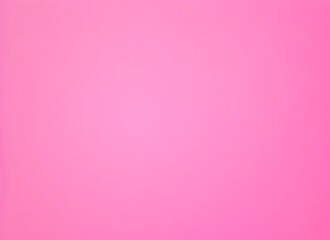 Abstract gradient color pink background for graphic design, banner, poster. Color Trend 2022-2023 autumn, winter