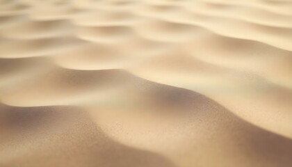 sand background