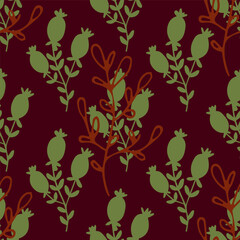 flower_2in1_1-02.eps