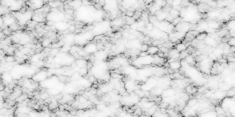 Abstract White marble texture for skin tile wallpaper. Marble stone nature pattern. Luxurious material interior or exterior design. Marble gunge white background texture.