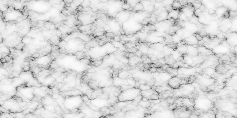 Abstract White marble texture for skin tile wallpaper. Marble stone nature pattern. Luxurious material interior or exterior design. Marble gunge white background texture.