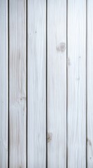 Obraz premium Elegant light wood texture background ideal for design, crafts, and home decor projects, adding a natural touch to any space.
