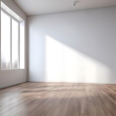 empty room with a window. empty room with walls. empty white room. empty white room with windows. modern living room design. modern office room interior design.